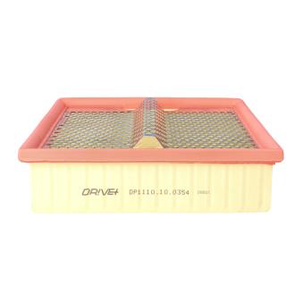 Filtre à air Dr!ve+ OEM 6020940404
