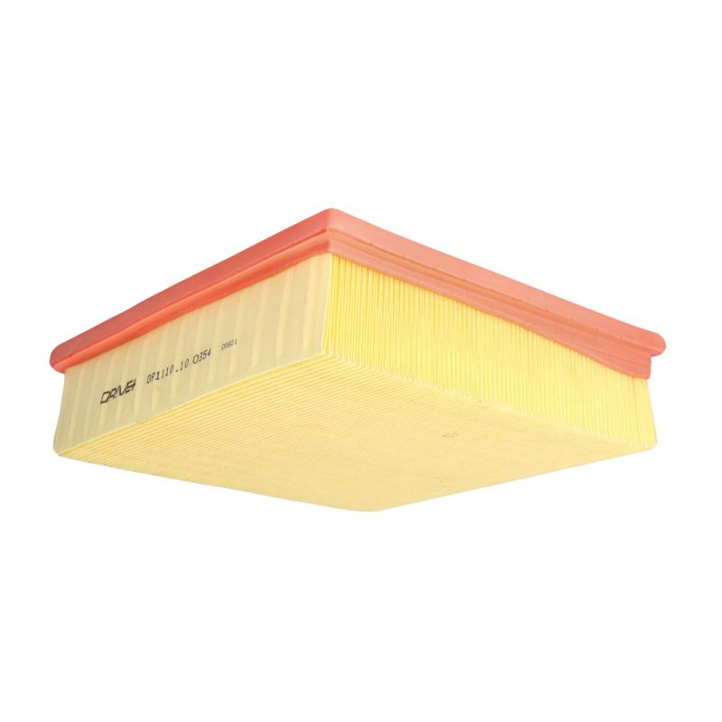 Filtre à air Dr!ve+ DP1110.10.0354 - Visuel 2