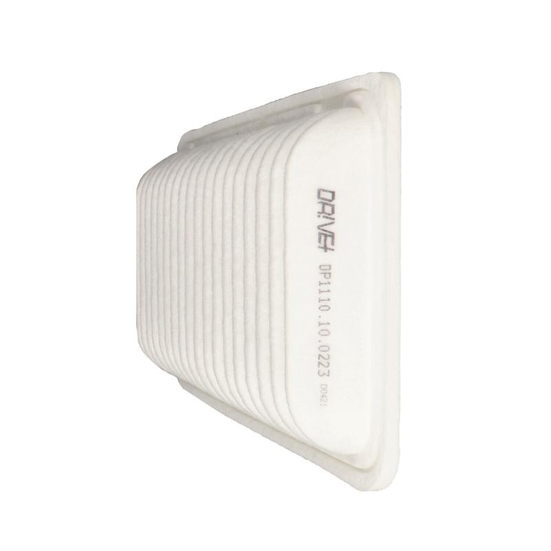 Filtre à air Dr!ve+ DP1110.10.0223 - Visuel 1