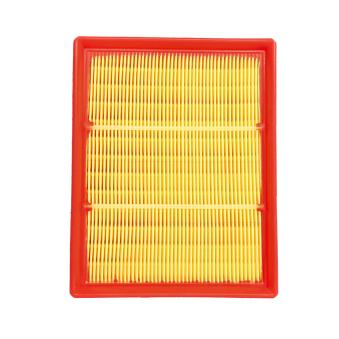 Filtre à air Dr!ve+ OEM 2660940004