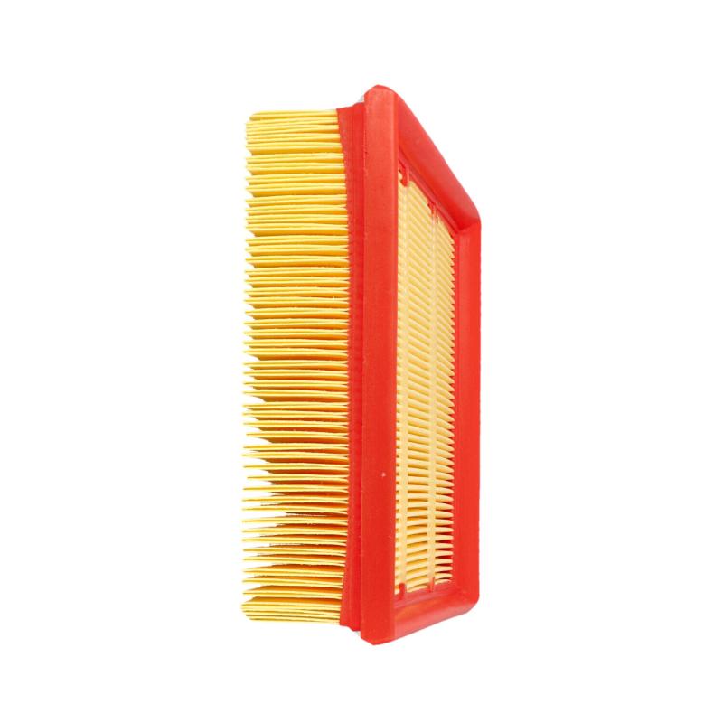 Filtre à air Dr!ve+ DP1110.10.0355 - Visuel 2