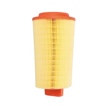 Filtre à air Dr!ve+ OEM A2710940204