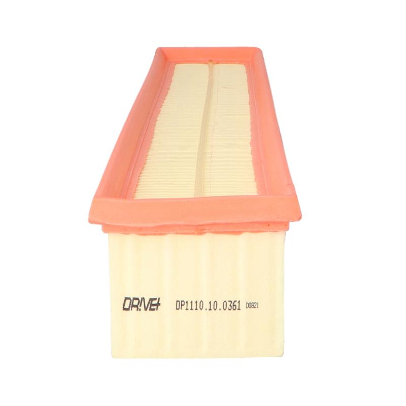 Filtre à air Dr!ve+ DP1110.10.0361 - Visuel 1