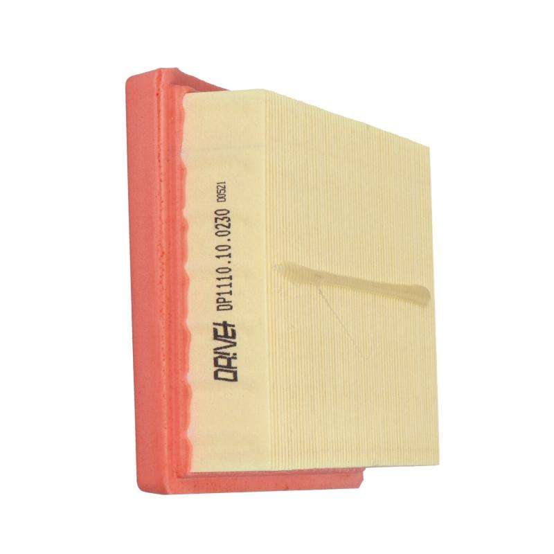 Filtre à air Dr!ve+ DP1110.10.0230 - Visuel 2