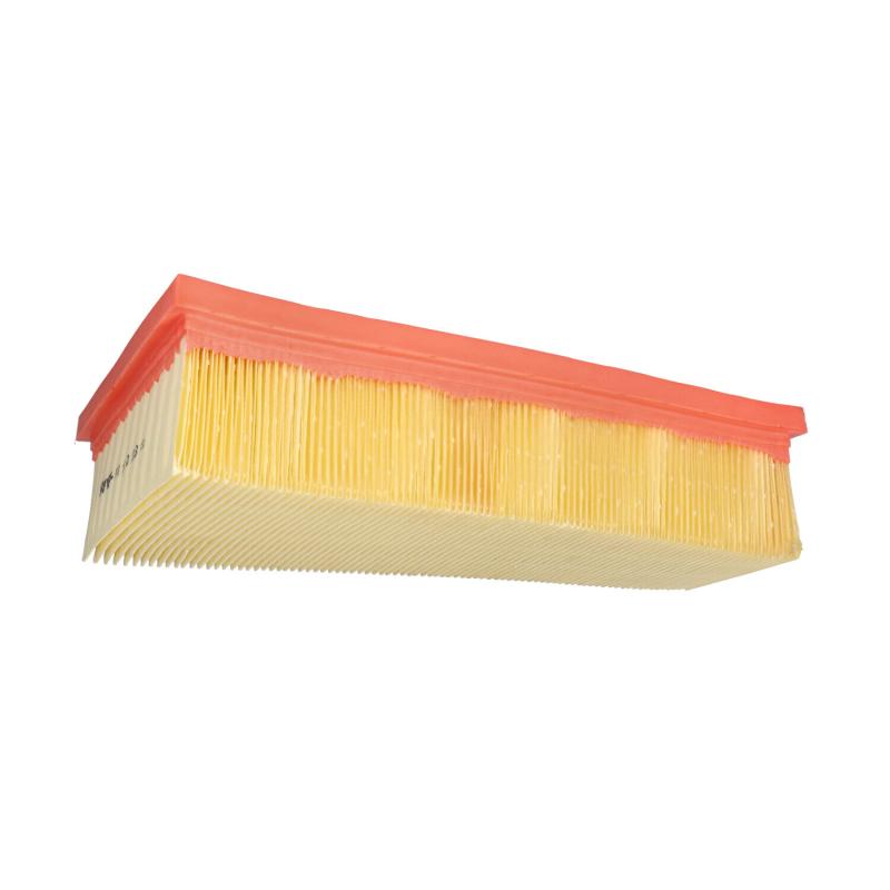 Filtre à air Dr!ve+ DP1110.10.0363 - Visuel 2