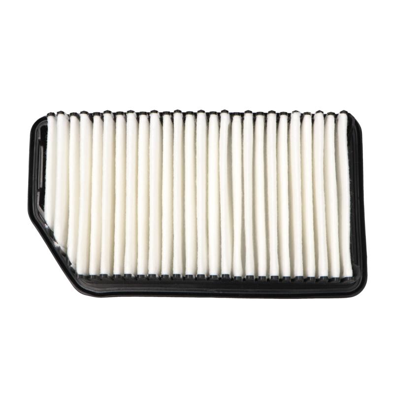 Filtre à air Dr!ve+ DP1110.10.0234 - Visuel 1