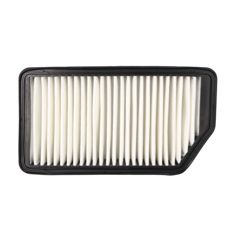 Filtre à air Dr!ve+ DP1110.10.0234 - Visuel 2