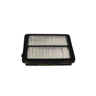 Filtre à air Dr!ve+ [DP1110.10.0448]
