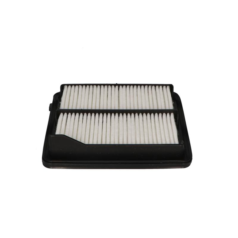 Filtre à air Dr!ve+ DP1110.10.0448 - Visuel 1