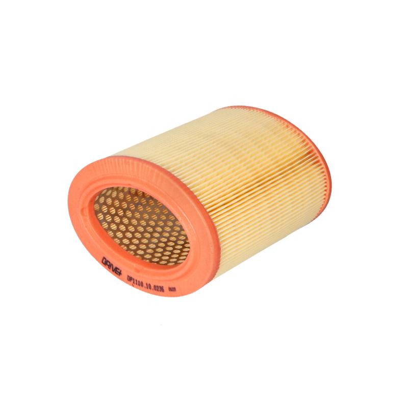 Filtre à air Dr!ve+ DP1110.10.0236 - Visuel 2