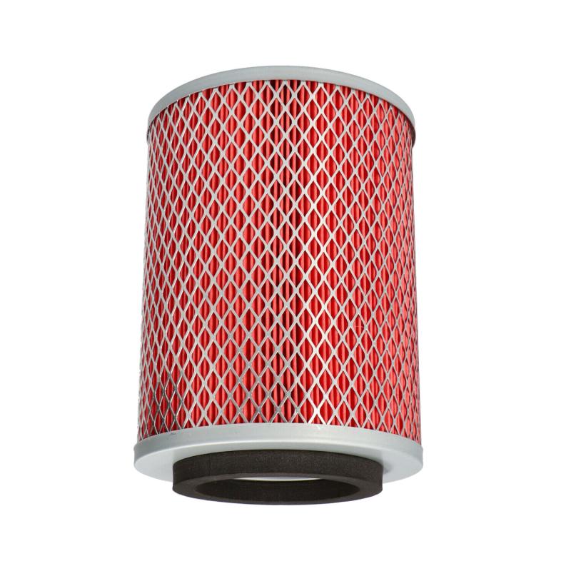 Filtre à air Dr!ve+ DP1110.10.0277 - Visuel 1