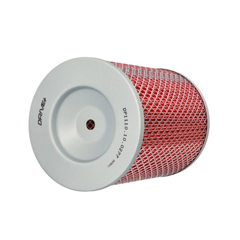 Filtre à air Dr!ve+ DP1110.10.0277 - Visuel 2