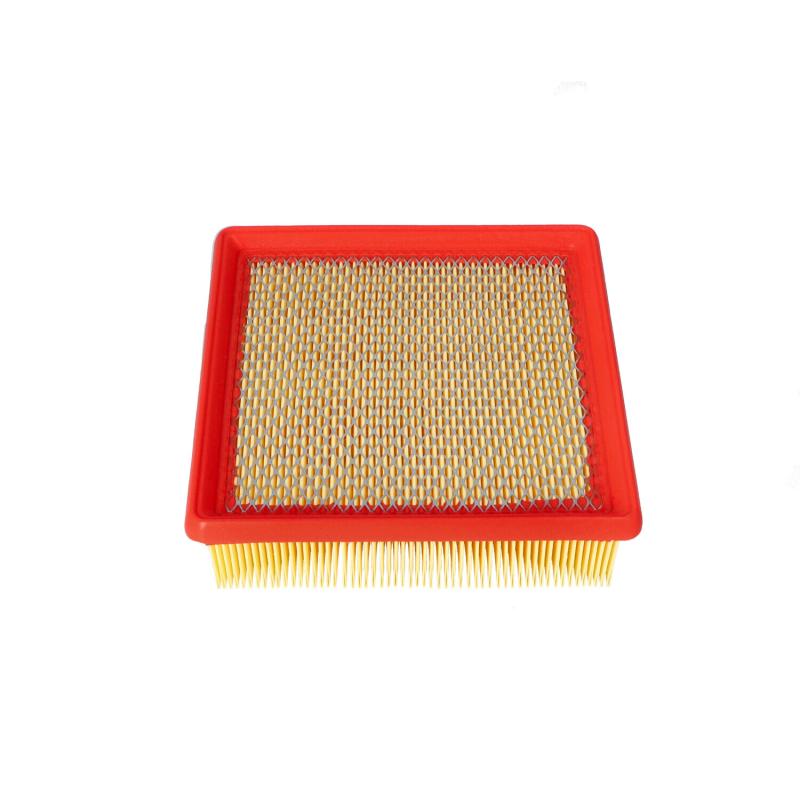 Filtre à air Dr!ve+ DP1110.10.0454 - Visuel 2