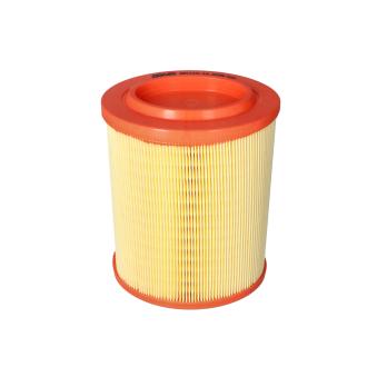 Filtre à air Dr!ve+ [DP1110.10.0239]