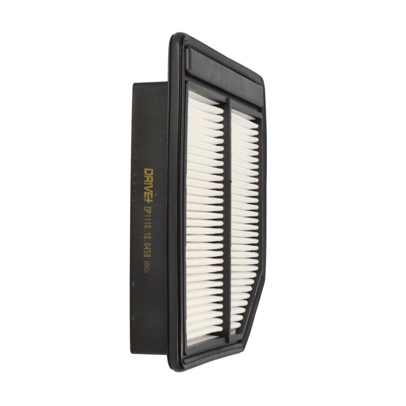 Filtre à air Dr!ve+ DP1110.10.0458 - Visuel 2