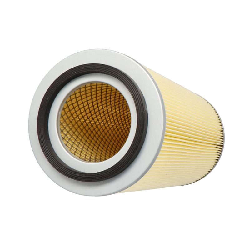 Filtre à air Dr!ve+ DP1110.10.0280 - Visuel 2