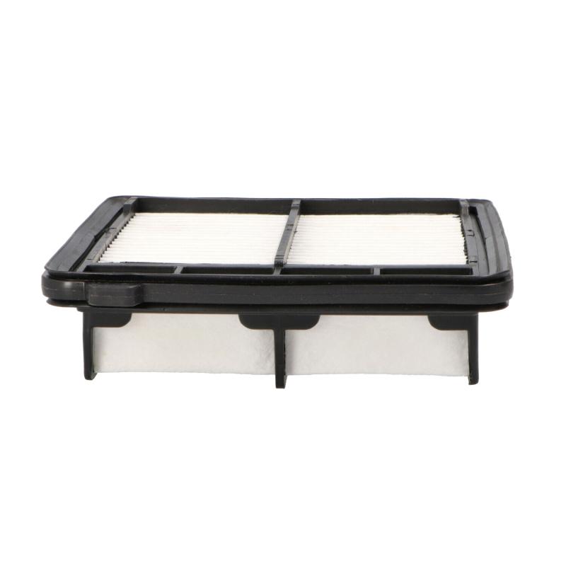 Filtre à air Dr!ve+ DP1110.10.0461 - Visuel 2