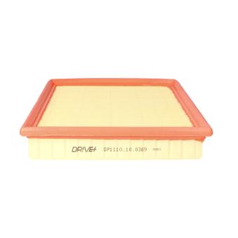Filtre à air Dr!ve+ OEM 835624