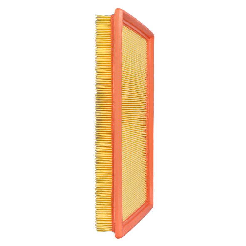 Filtre à air Dr!ve+ DP1110.10.0369 - Visuel 1