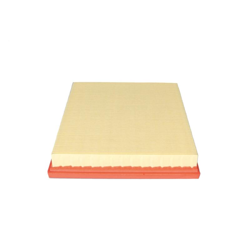 Filtre à air Dr!ve+ DP1110.10.0370 - Visuel 1