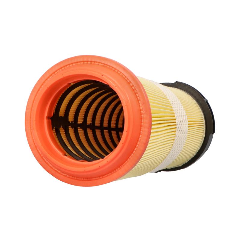 Filtre à air Dr!ve+ DP1110.10.0245 - Visuel 1