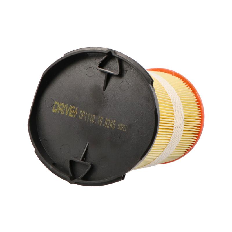 Filtre à air Dr!ve+ DP1110.10.0245 - Visuel 2