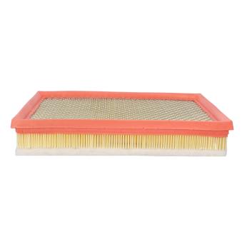 Filtre à air Dr!ve+ OEM 834622