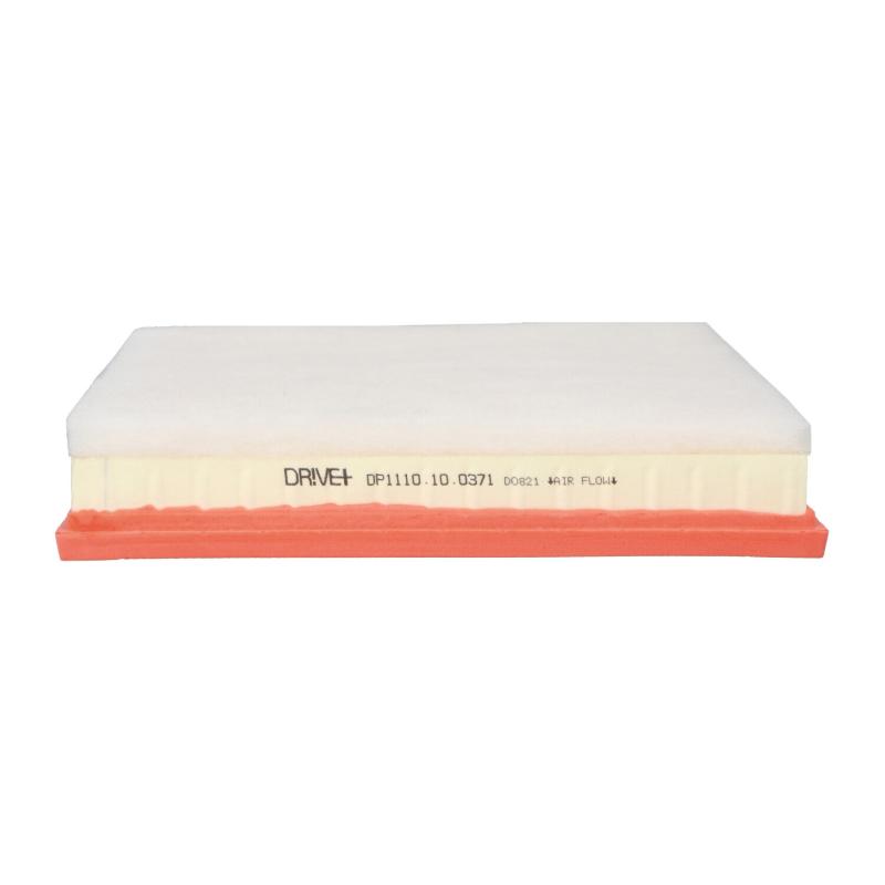 Filtre à air Dr!ve+ DP1110.10.0371 - Visuel 1