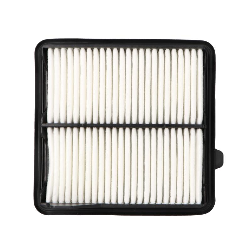 Filtre à air Dr!ve+ DP1110.10.0468 - Visuel 2