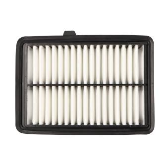 Filtre à air Dr!ve+ [DP1110.10.0470]