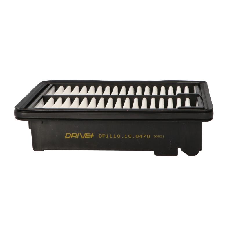 Filtre à air Dr!ve+ DP1110.10.0470 - Visuel 1