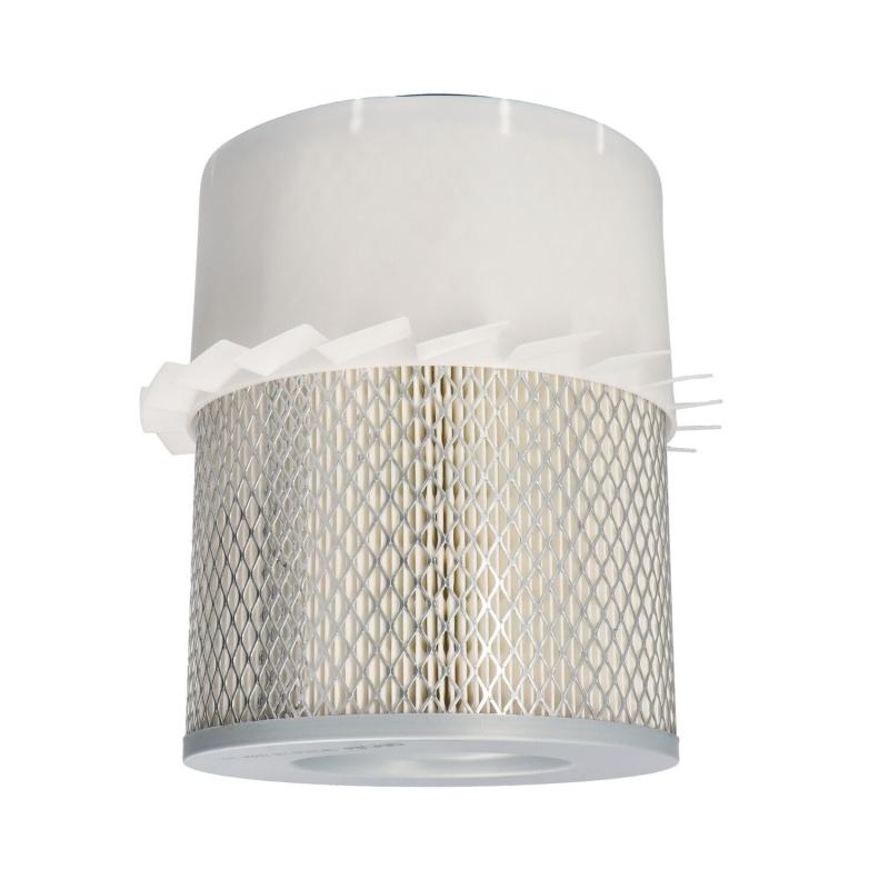 Filtre à air Dr!ve+ DP1110.10.0284 - Visuel 1