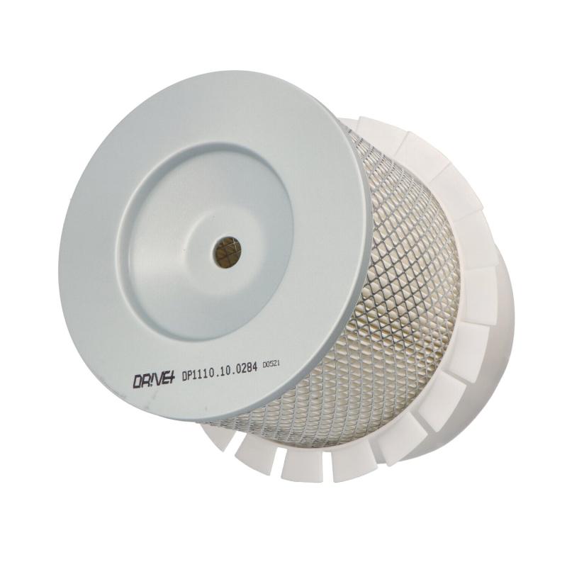 Filtre à air Dr!ve+ DP1110.10.0284 - Visuel 2