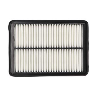 Filtre à air Dr!ve+ OEM 281134H000