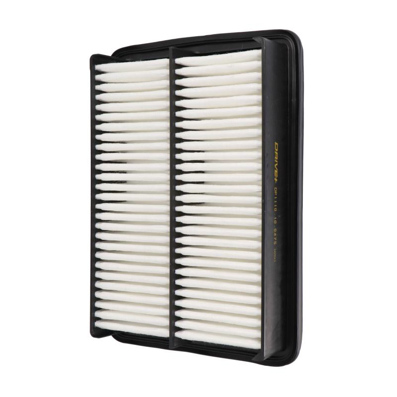 Filtre à air Dr!ve+ DP1110.10.0475 - Visuel 1