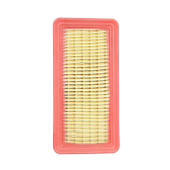 Filtre à air Dr!ve+ OEM 281131C000