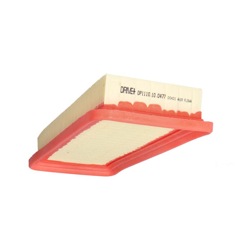 Filtre à air Dr!ve+ DP1110.10.0477 - Visuel 1