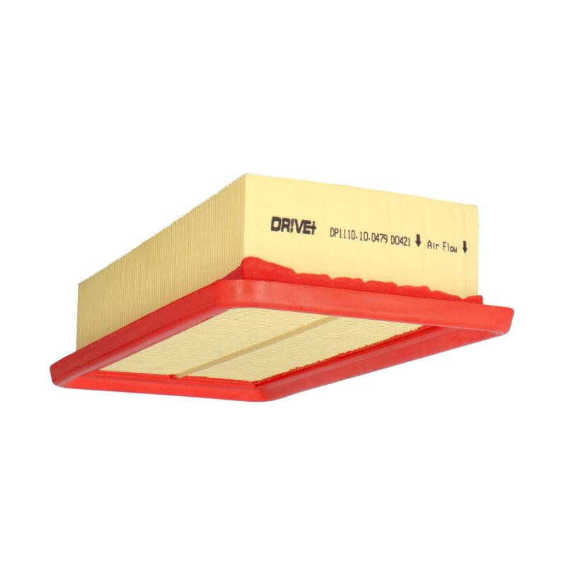Filtre à air Dr!ve+ DP1110.10.0479 - Visuel 1