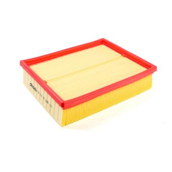 Filtre à air Dr!ve+ DP1110.10.0480