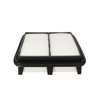 Filtre à air Dr!ve+ OEM 281133K100