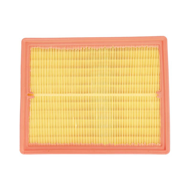 Filtre à air Dr!ve+ DP1110.10.0482 - Visuel 1