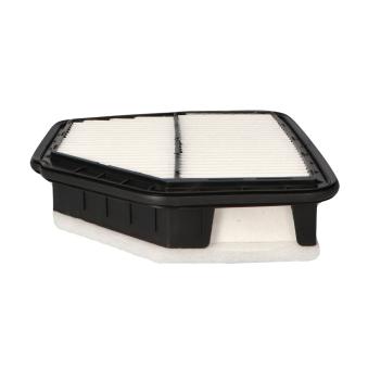 Filtre à air Dr!ve+ OEM 4802875