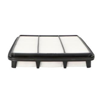 Filtre à air Dr!ve+ DP1110.10.0486