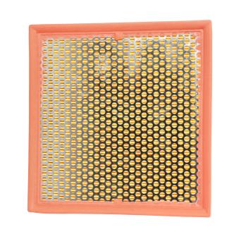 Filtre à air Dr!ve+ OEM 04861688AA