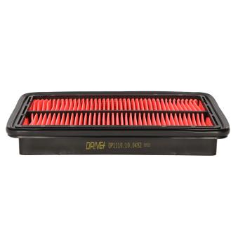 Filtre à air Dr!ve+ OEM FS1913Z40