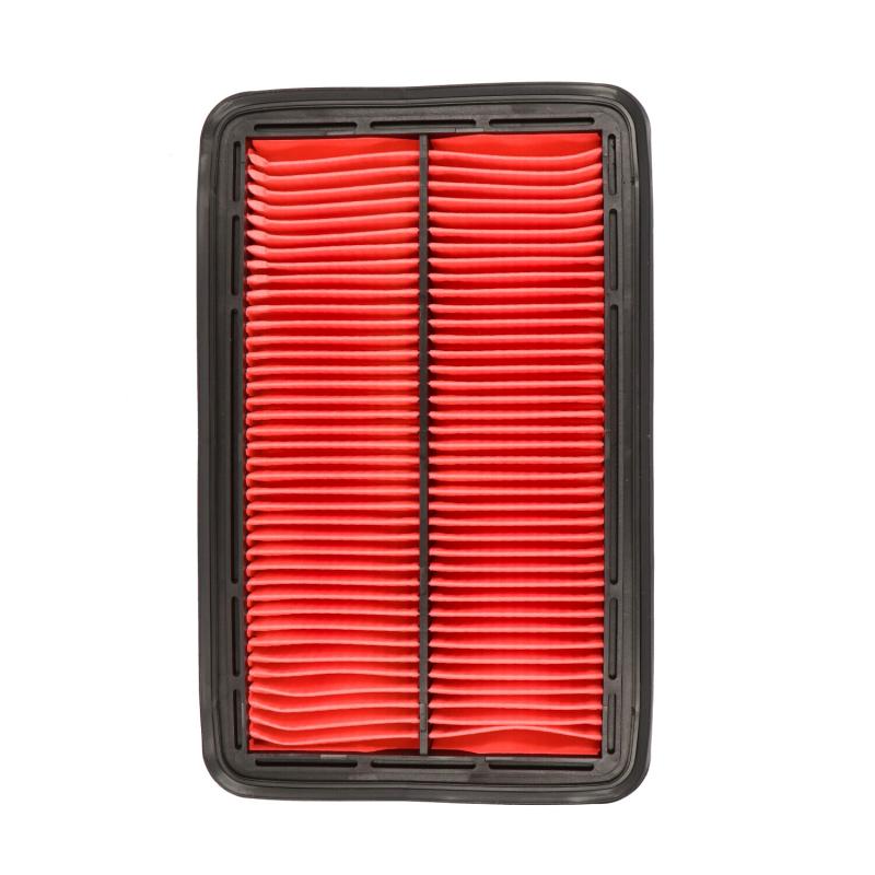 Filtre à air Dr!ve+ DP1110.10.0492 - Visuel 1