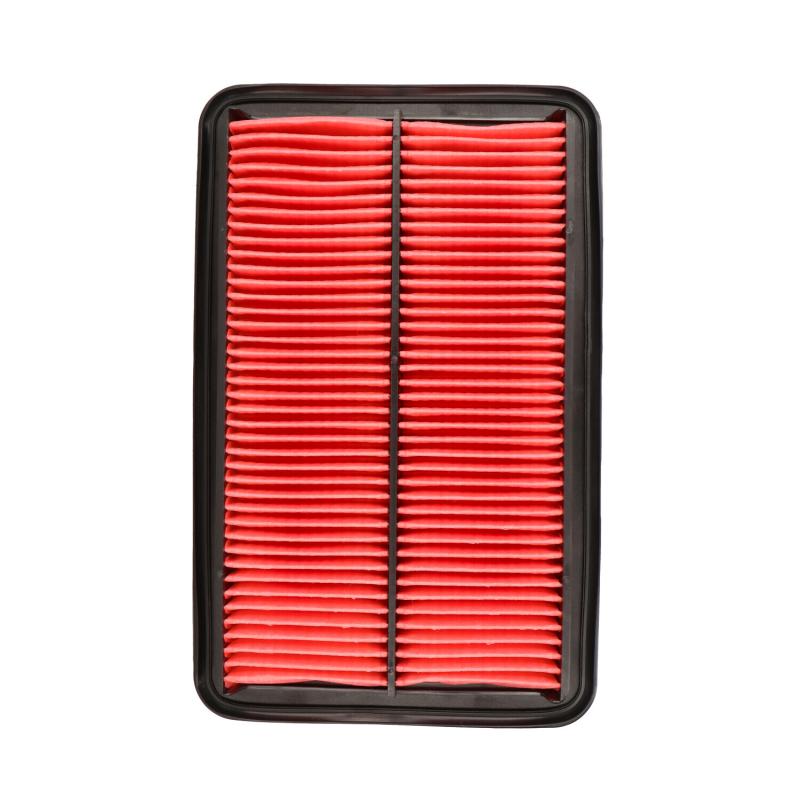 Filtre à air Dr!ve+ DP1110.10.0492 - Visuel 2