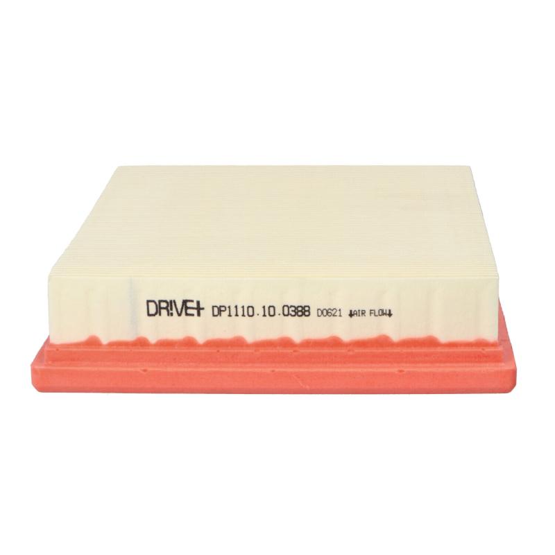 Filtre à air Dr!ve+ DP1110.10.0388 - Visuel 1