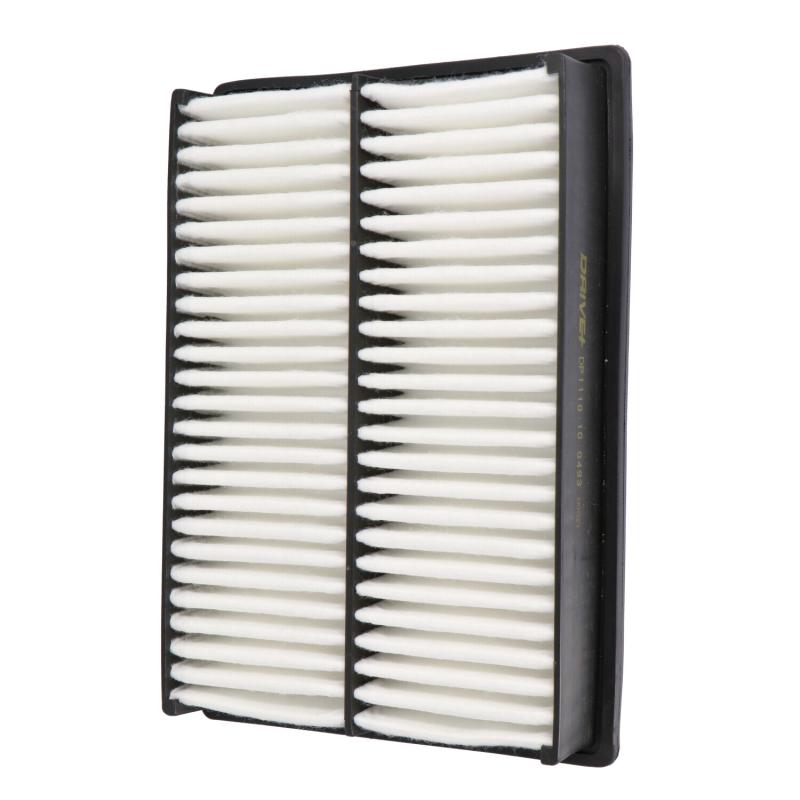 Filtre à air Dr!ve+ DP1110.10.0493 - Visuel 1