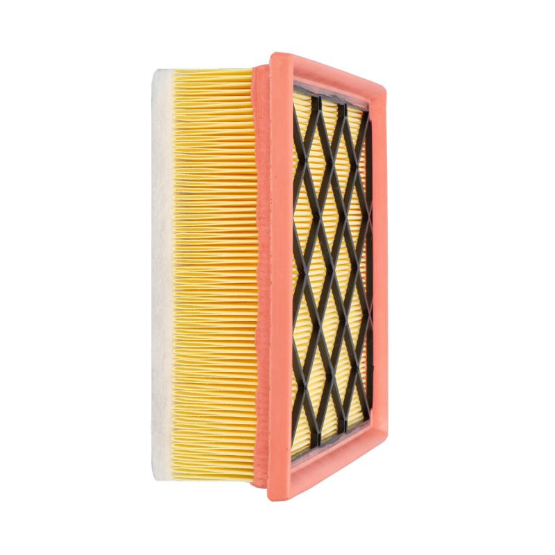 Filtre à air Dr!ve+ DP1110.10.0393 - Visuel 1